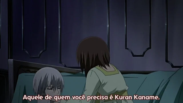 Episódio 07