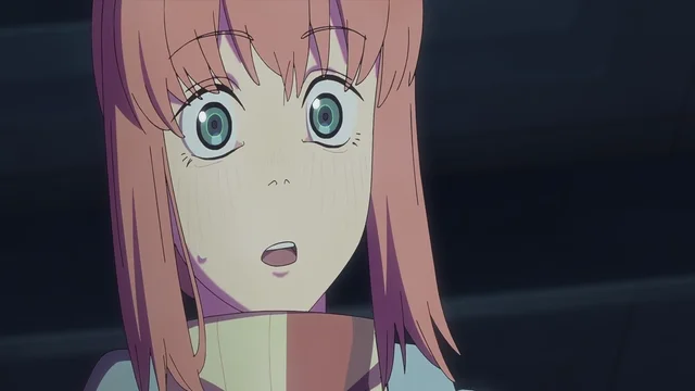 Episódio 04