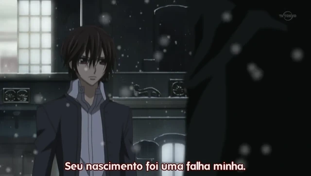 Episódio 09