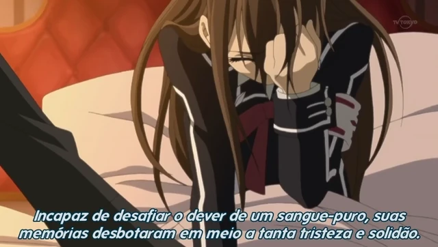 Episódio 10