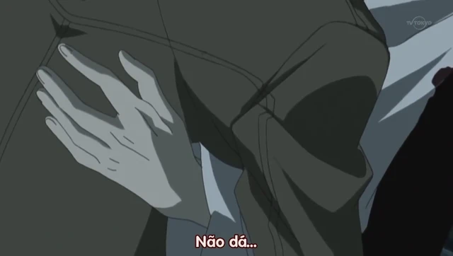 Episódio 11