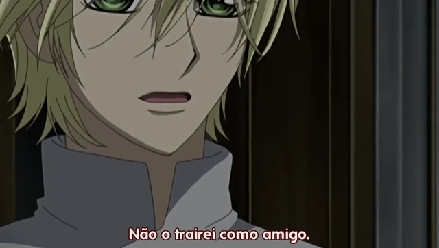 Episódio 12