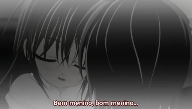 Episódio 13