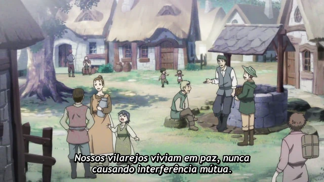 Episódio 11