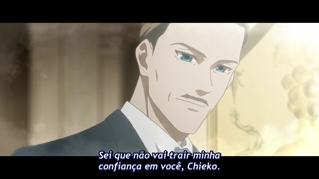Episódio 11