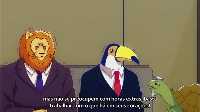 Episódio 11