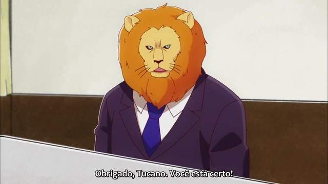 Episódio 12