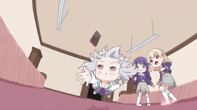 Episódio 05