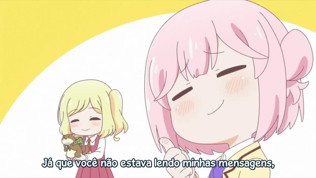 Episódio 07