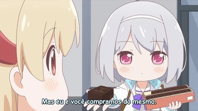 Episódio 06
