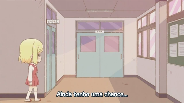 Episódio 08
