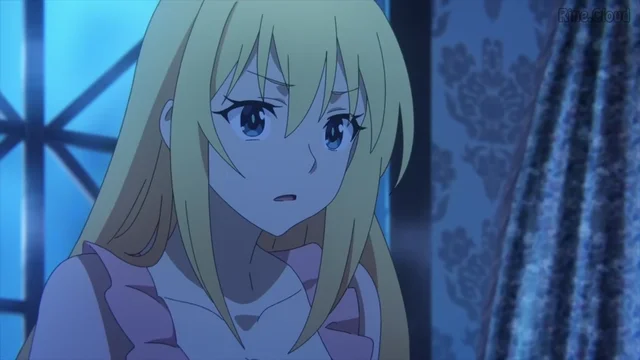 Episódio 09