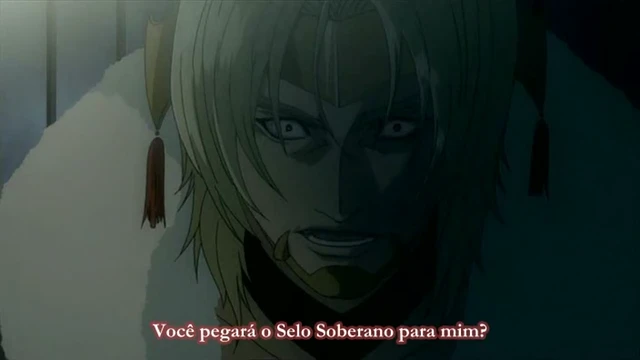 Episódio 01