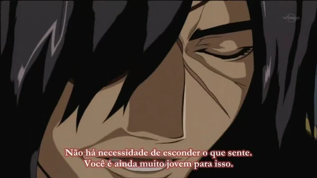 Episódio 02