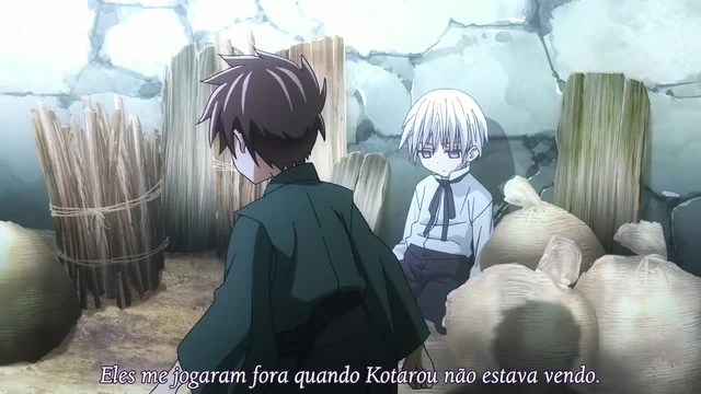 Episódio 01
