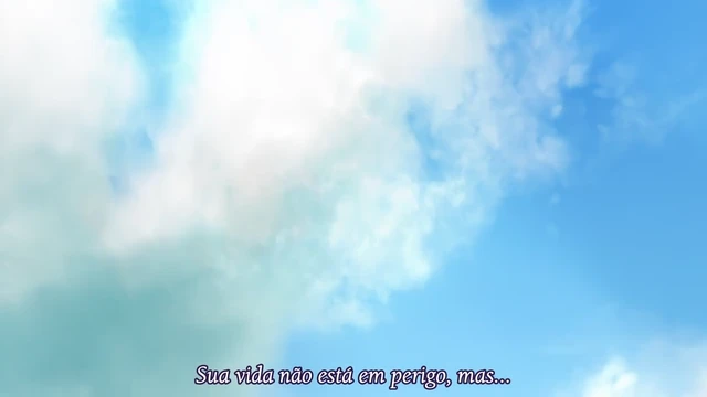 Episódio 02