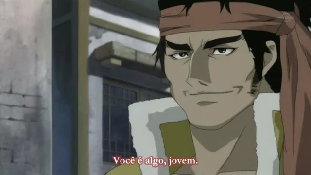 Episódio 04