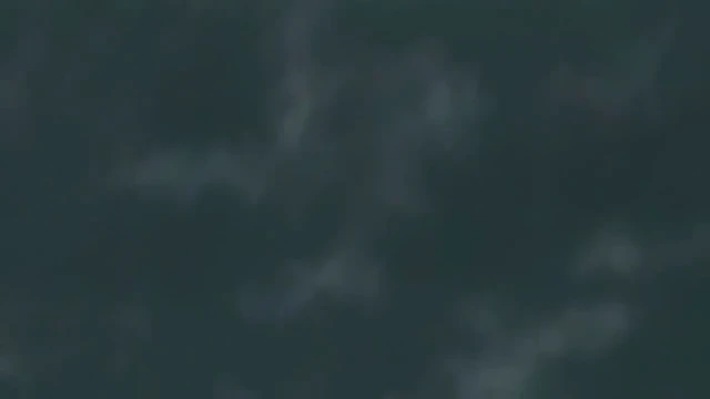 Episódio 10