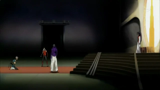 Episódio 05