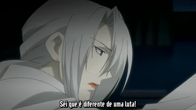 Episódio 11