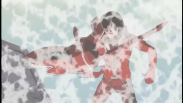 Episódio 06