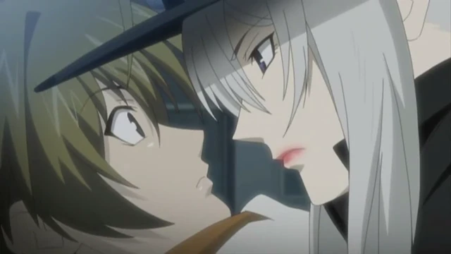 Episódio 01