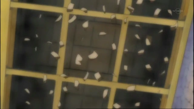 Episódio 07