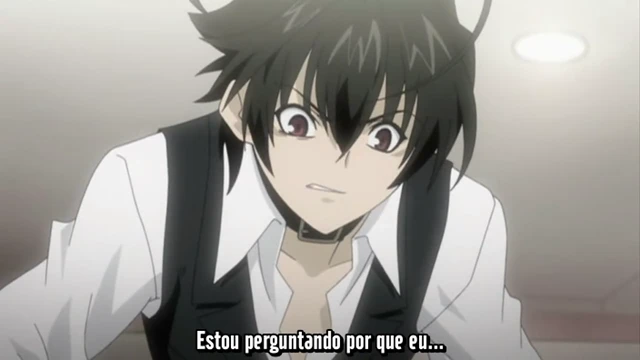 Episódio 02