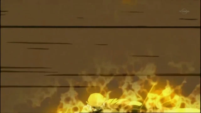 Episódio 08