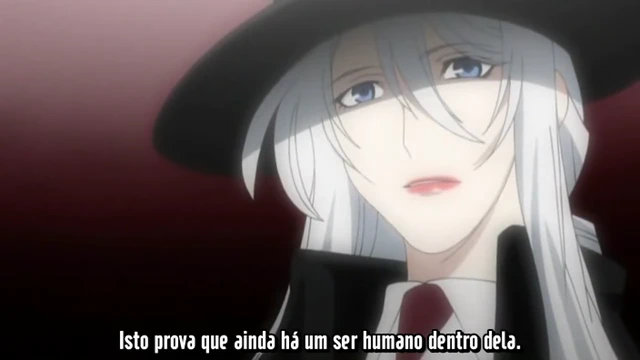 Episódio 03