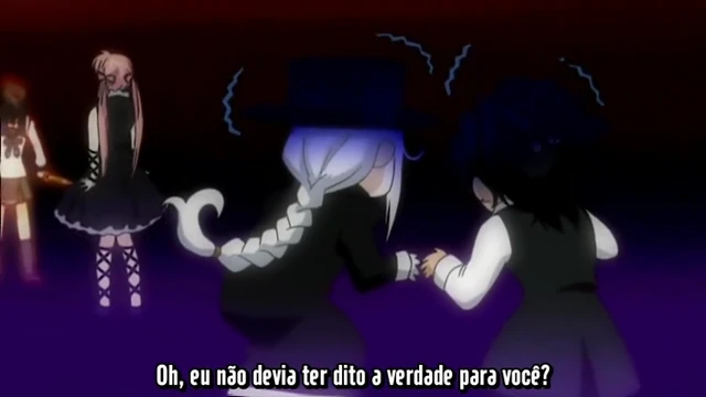 Episódio 05