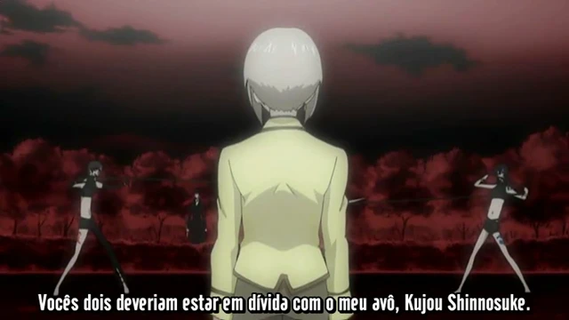 Episódio 06