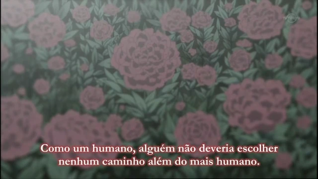 Episódio 12