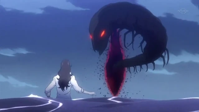 Episódio 07