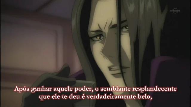 Episódio 13