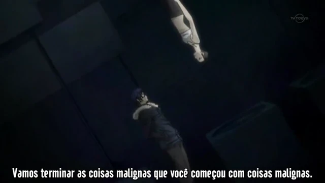 Episódio 08