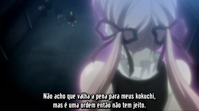 Episódio 14