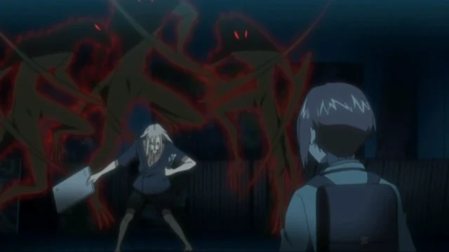 Episódio 16
