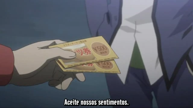 Episódio 17