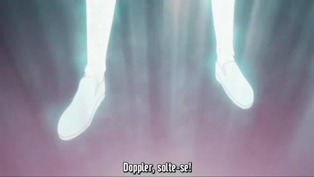 Episódio 19