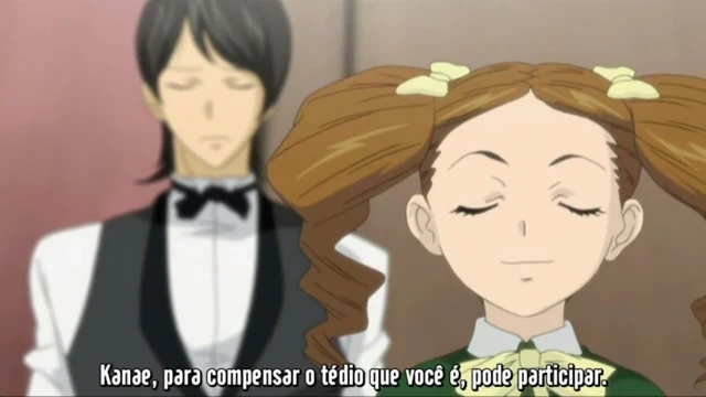 Episódio 20