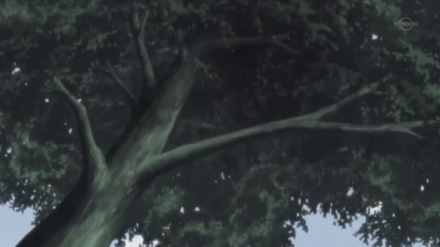 Episódio 21