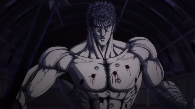 Episódio 07