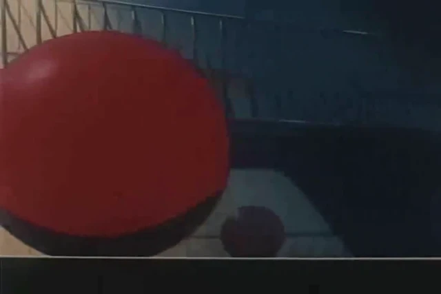 Episódio 01