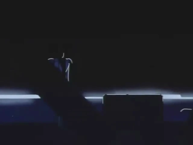 Episódio 02