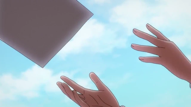 Episódio 11