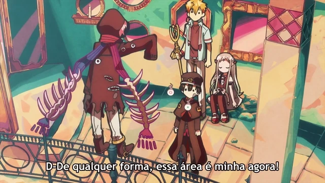Episódio 11