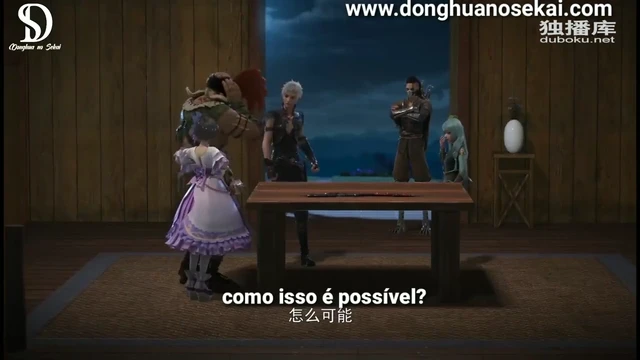 Episódio 10