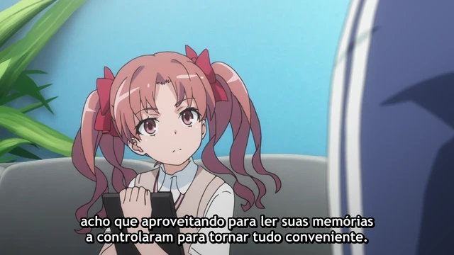 Episódio 08