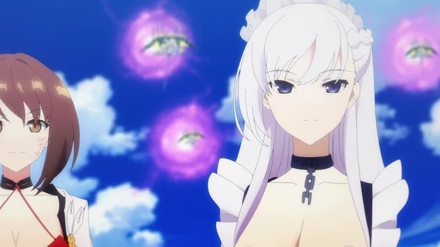 Episódio 12